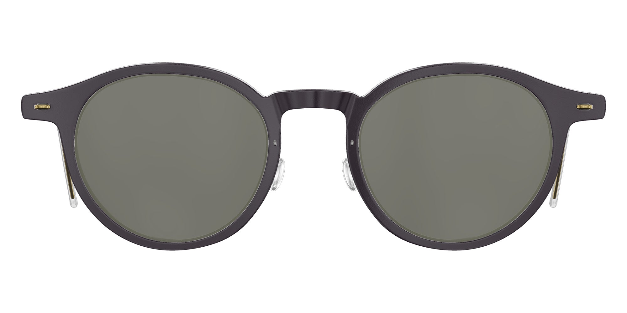 Lindberg 8347 46 - C06 PGT SL115 #id:lnd8347c06pgtsl115_s:148100