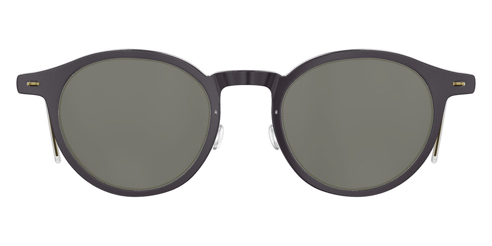 Lindberg 8347 46 - C06 PGT SL115 #id:lnd8347c06pgtsl115_s:148100