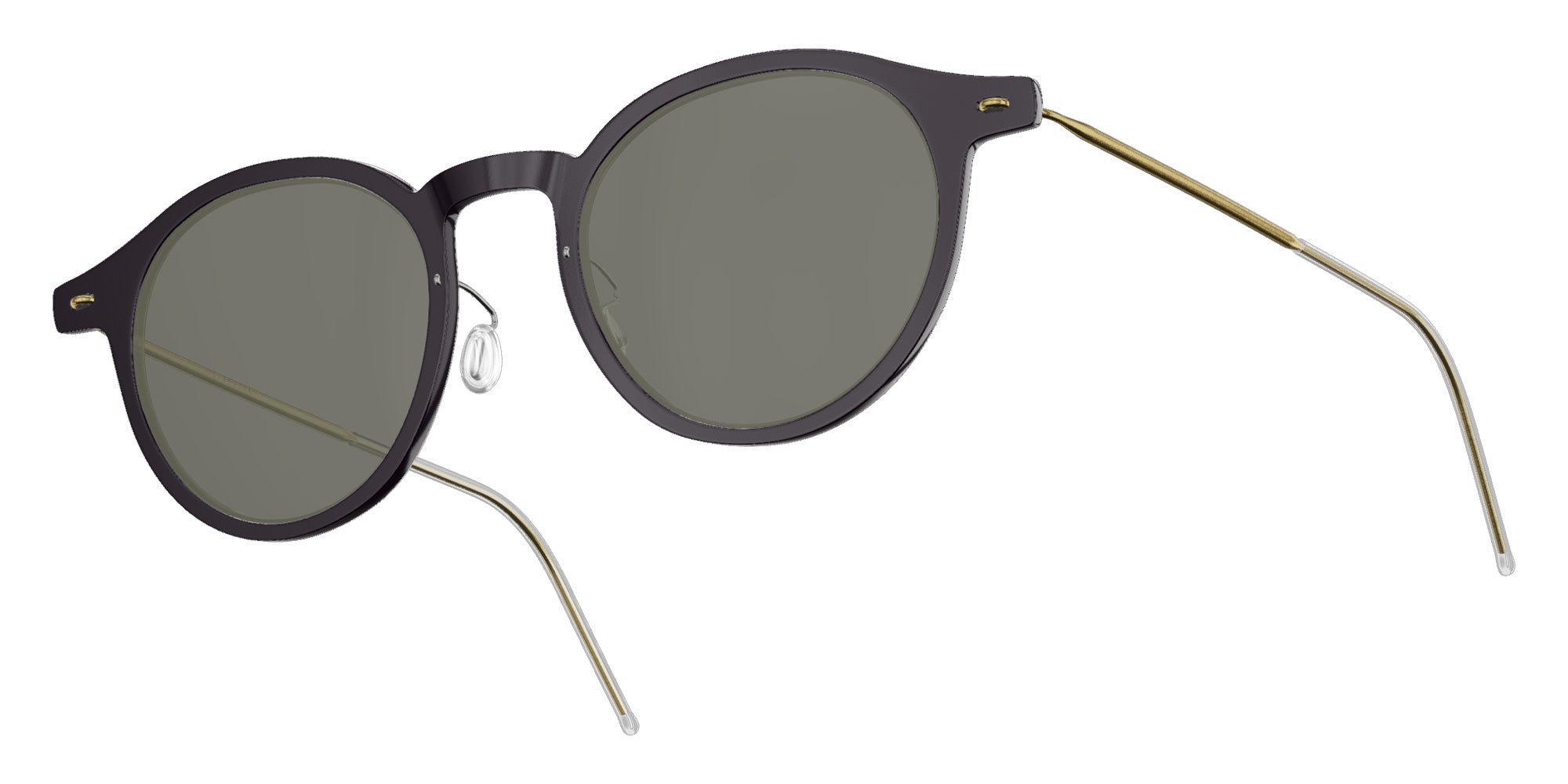 Lindberg 8347 46 - C06 PGT SL115 #id:lnd8347c06pgtsl115_s:148105