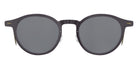 Lindberg 8347 46 - C06 PGT SL130 #id:lnd8347c06pgtsl130_s:152100