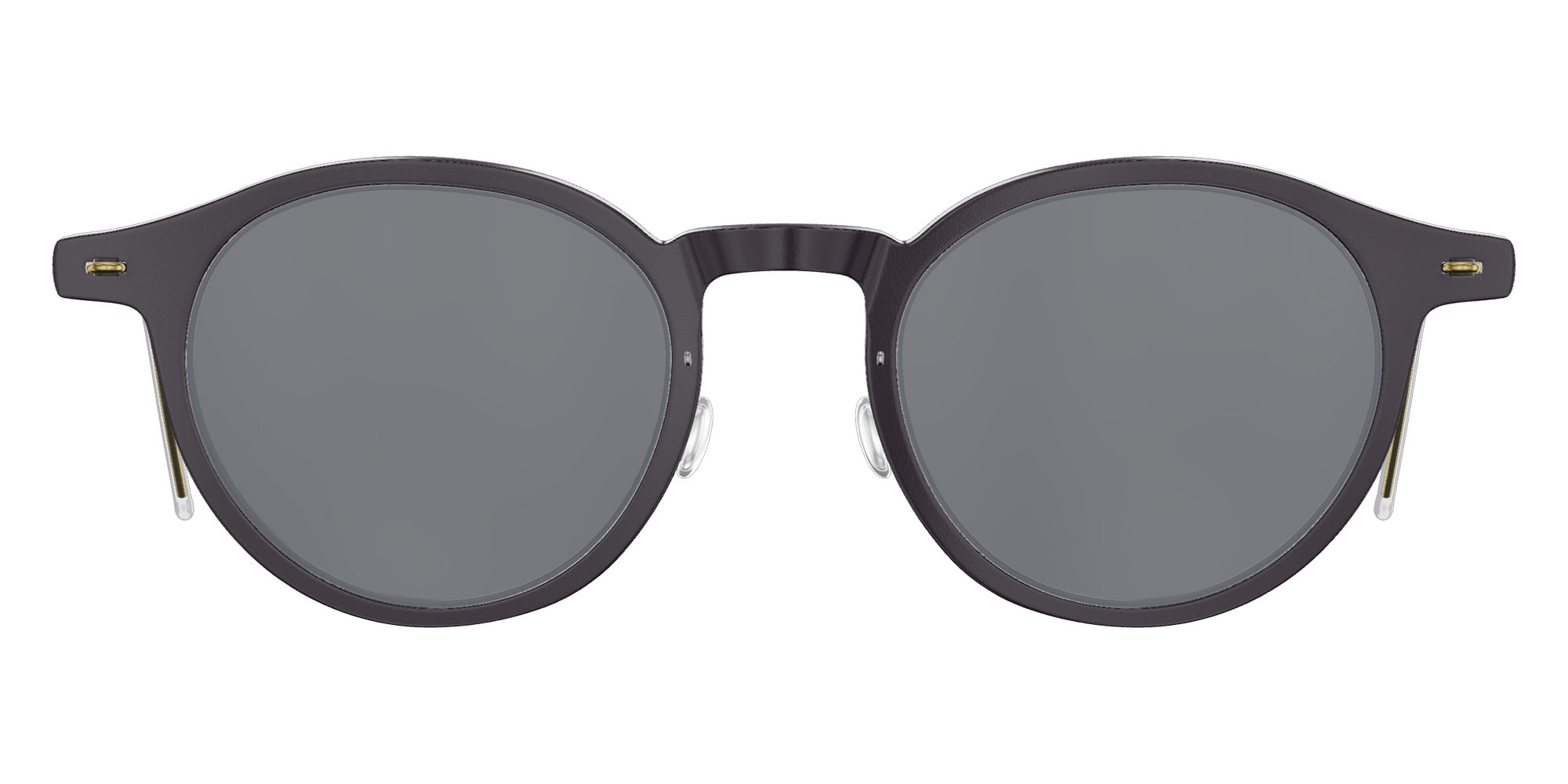 Lindberg 8347 46 - C06 PGT SL130 #id:lnd8347c06pgtsl130_s:152100