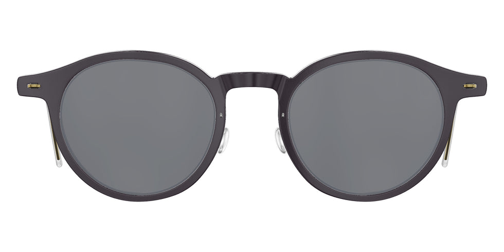 Lindberg 8347 46 - C06 PGT SL130 #id:lnd8347c06pgtsl130_s:152100