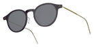 Lindberg 8347 46 - C06 PGT SL130 #id:lnd8347c06pgtsl130_s:152105