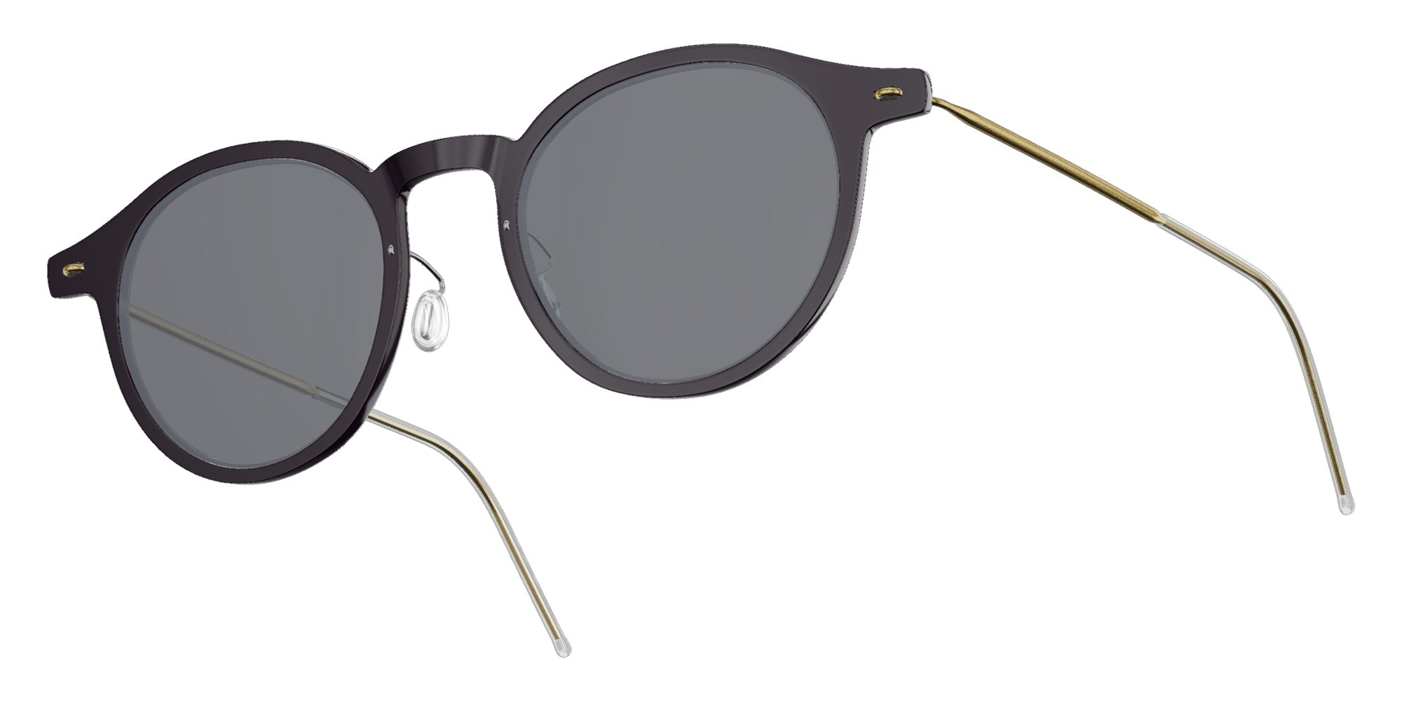 Lindberg 8347 46 - C06 PGT SL130 #id:lnd8347c06pgtsl130_s:152105