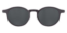 Lindberg 8347 46 - C06 PU9 SL110 #id:lnd8347c06pu9sl110_s:268100