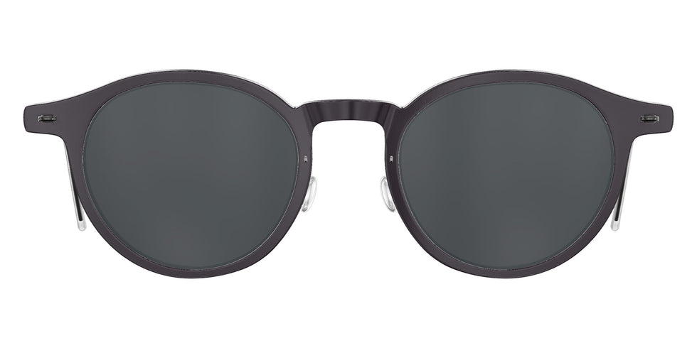 Lindberg 8347 46 - C06 PU9 SL110 #id:lnd8347c06pu9sl110_s:268100