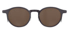 Lindberg 8347 46 - C06 PU9 SL111 #id:lnd8347c06pu9sl111_s:272100