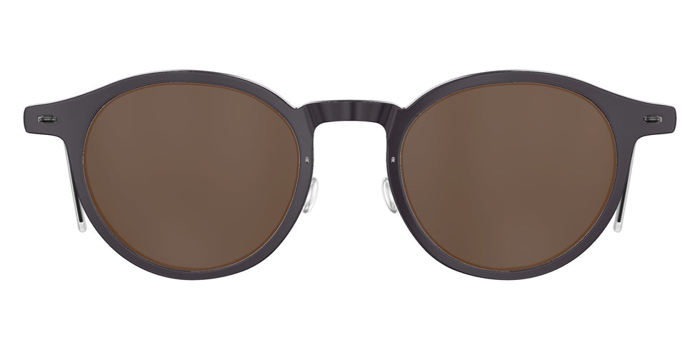 Lindberg 8347 46 - C06 PU9 SL111 #id:lnd8347c06pu9sl111_s:272100