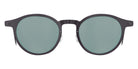 Lindberg 8347 46 - C06 PU9 SL112 #id:lnd8347c06pu9sl112_s:276100