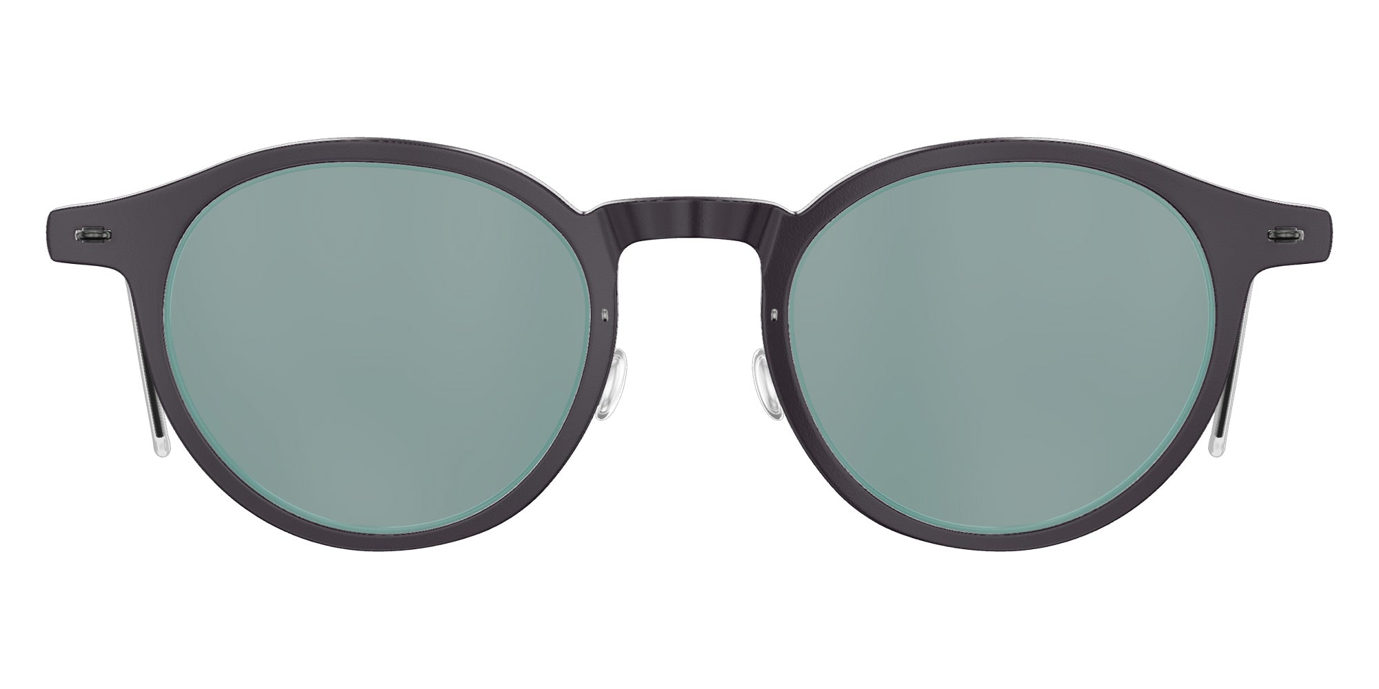 Lindberg 8347 46 - C06 PU9 SL112 #id:lnd8347c06pu9sl112_s:276100