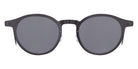 Lindberg 8347 46 - C06 PU9 SL113 #id:lnd8347c06pu9sl113_s:280100