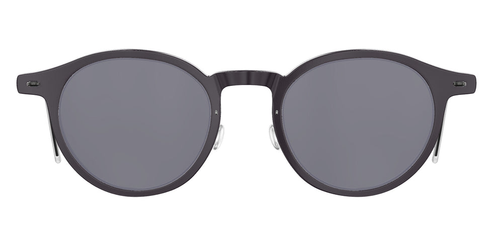 Lindberg 8347 46 - C06 PU9 SL113 #id:lnd8347c06pu9sl113_s:280100