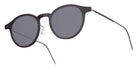 Lindberg 8347 46 - C06 PU9 SL113 #id:lnd8347c06pu9sl113_s:280105
