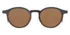 Lindberg 8347 46 - C06 PU9 SL114 #id:lnd8347c06pu9sl114_s:284100