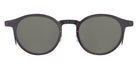 Lindberg 8347 46 - C06 PU9 SL115 #id:lnd8347c06pu9sl115_s:288100