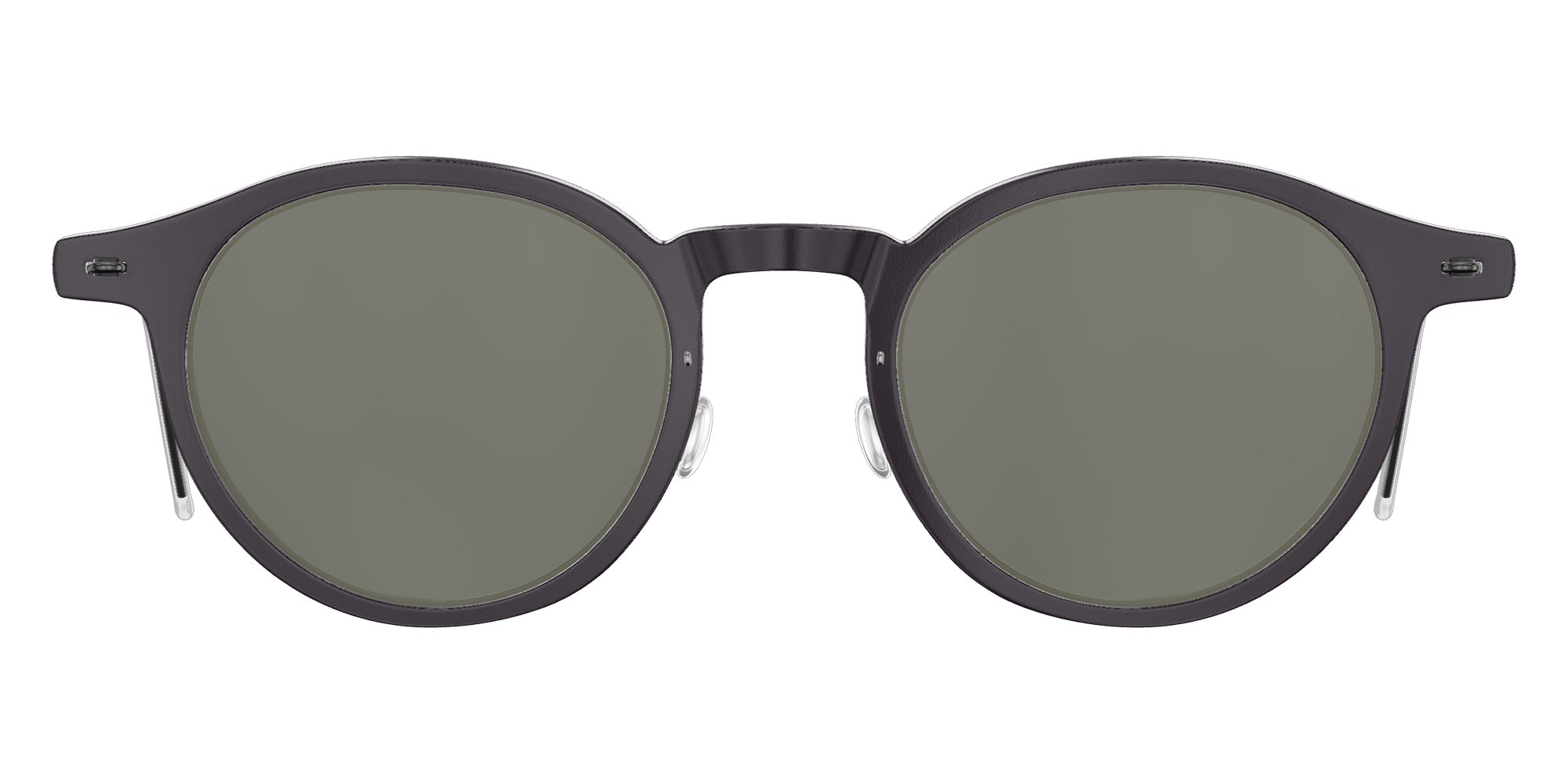 Lindberg 8347 46 - C06 PU9 SL115 #id:lnd8347c06pu9sl115_s:288100