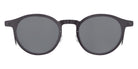 Lindberg 8347 46 - C06 PU9 SL130 #id:lnd8347c06pu9sl130_s:292100