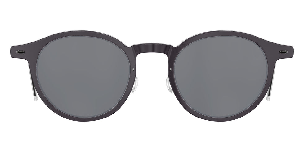 Lindberg 8347 46 - C06 PU9 SL130 #id:lnd8347c06pu9sl130_s:292100