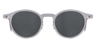 Lindberg 8347 46 - C07 P10 SL110 #id:lnd8347c07p10sl110_s:436100