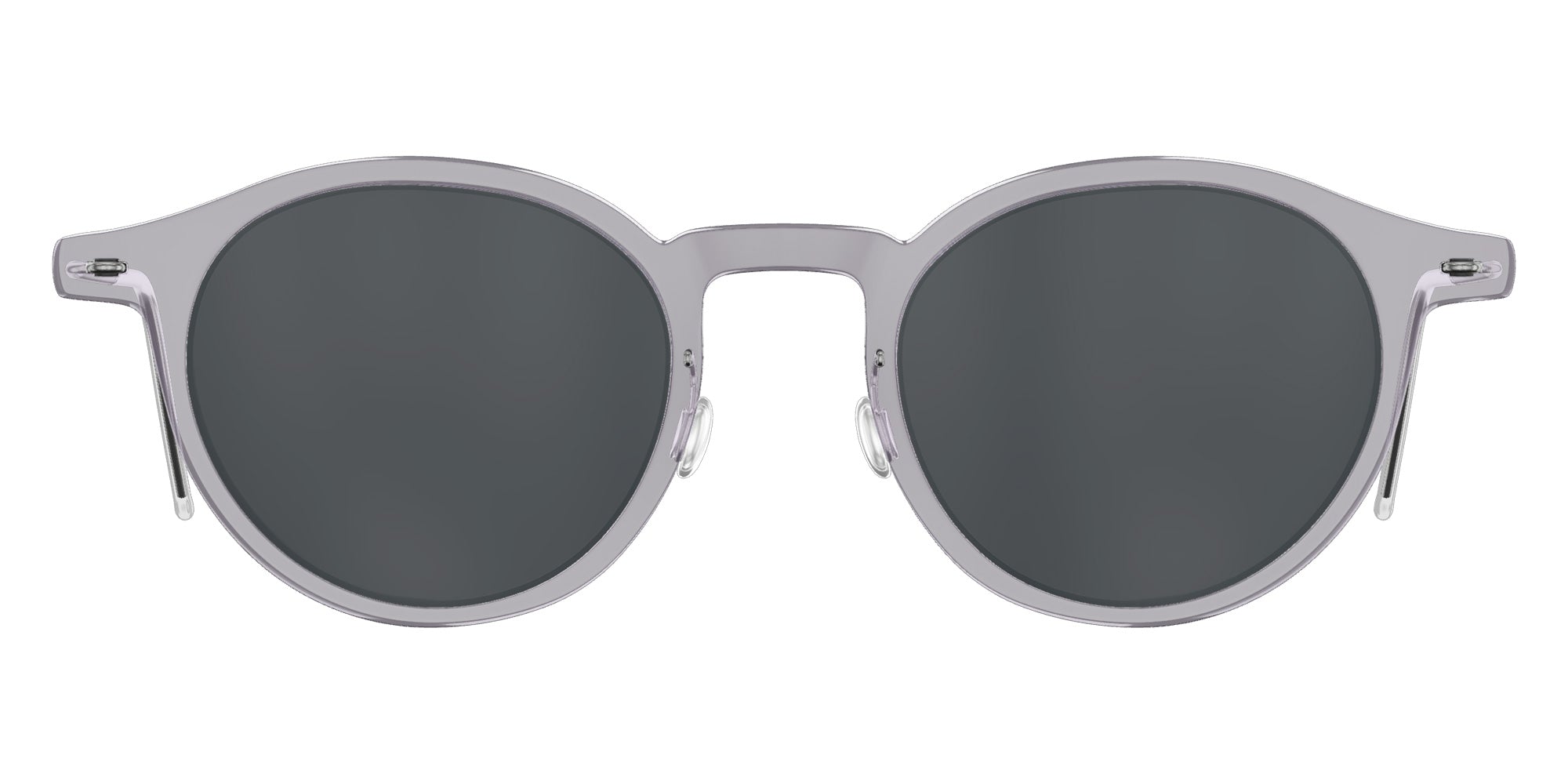 Lindberg 8347 46 - C07 P10 SL110 #id:lnd8347c07p10sl110_s:436100