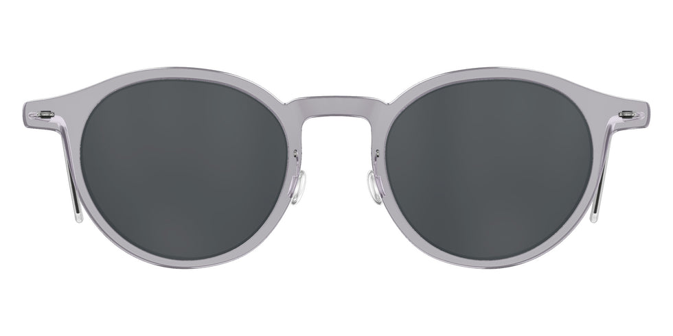 Lindberg 8347 46 - C07 P10 SL110 #id:lnd8347c07p10sl110_s:436100