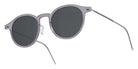 Lindberg 8347 46 - C07 P10 SL110 #id:lnd8347c07p10sl110_s:436105