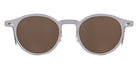 Lindberg 8347 46 - C07 P10 SL111 #id:lnd8347c07p10sl111_s:440100