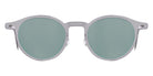Lindberg 8347 46 - C07 P10 SL112 #id:lnd8347c07p10sl112_s:444100