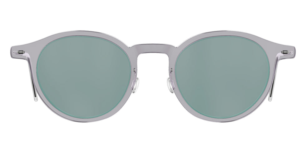 Lindberg 8347 46 - C07 P10 SL112 #id:lnd8347c07p10sl112_s:444100