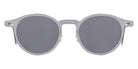 Lindberg 8347 46 - C07 P10 SL113 #id:lnd8347c07p10sl113_s:448100