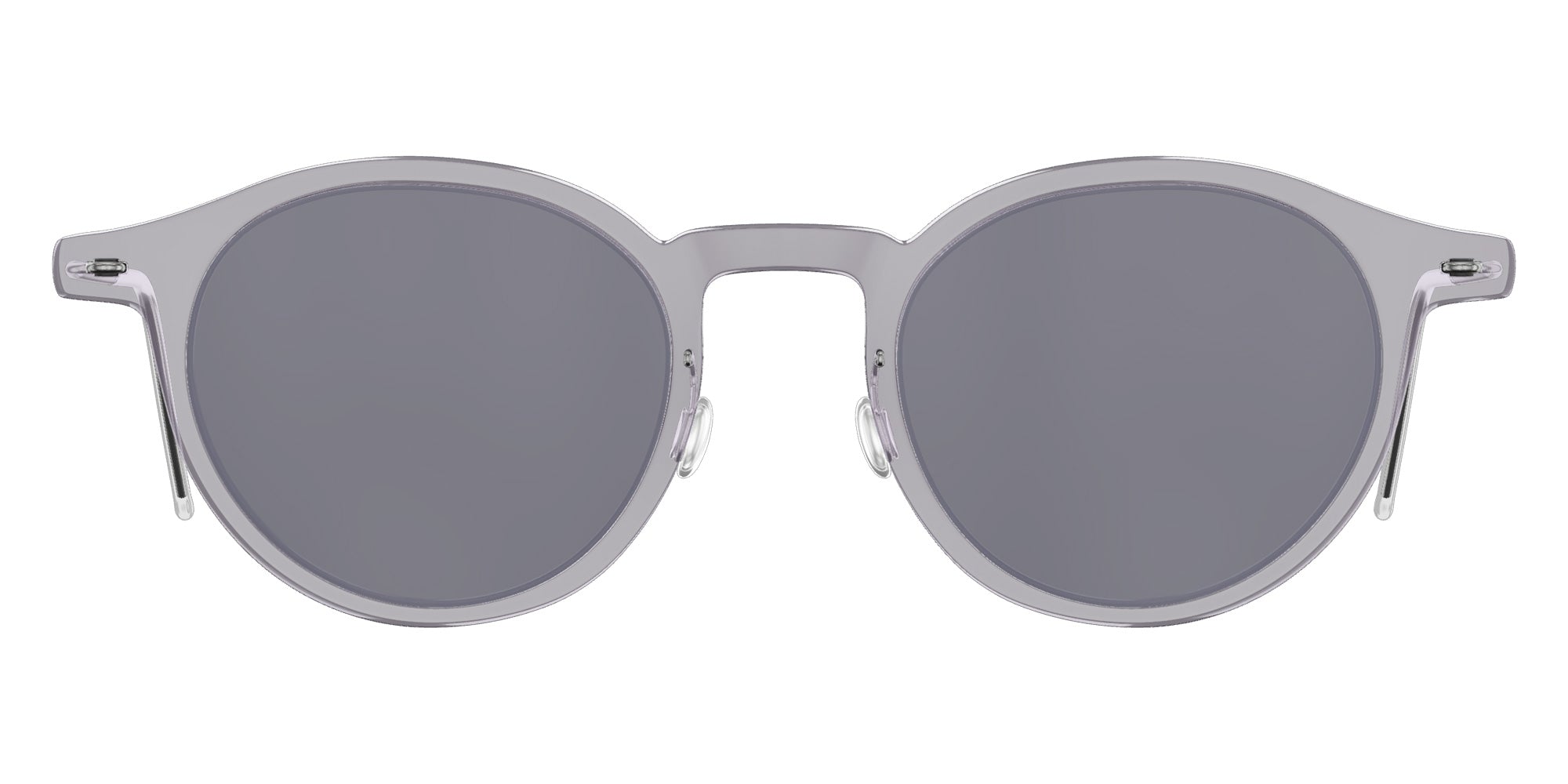 Lindberg 8347 46 - C07 P10 SL113 #id:lnd8347c07p10sl113_s:448100