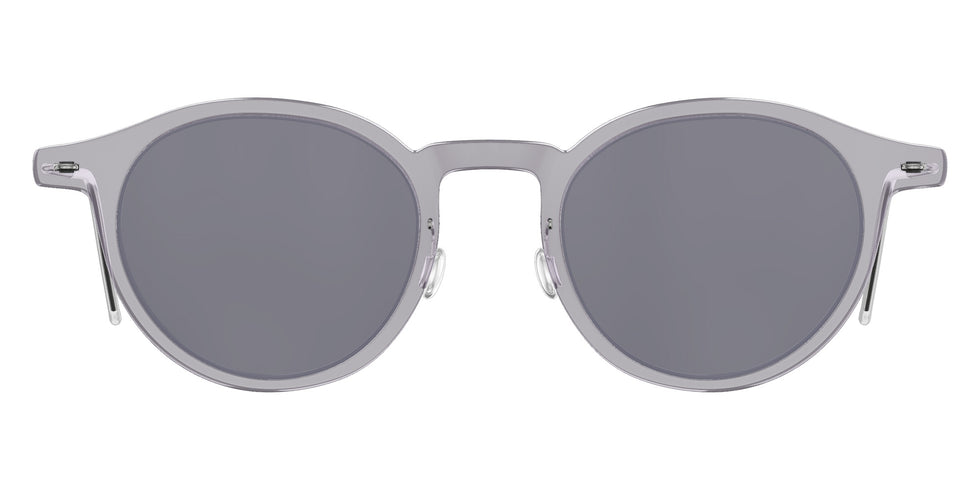 Lindberg 8347 46 - C07 P10 SL113 #id:lnd8347c07p10sl113_s:448100