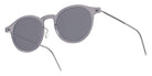 Lindberg 8347 46 - C07 P10 SL113 #id:lnd8347c07p10sl113_s:448105