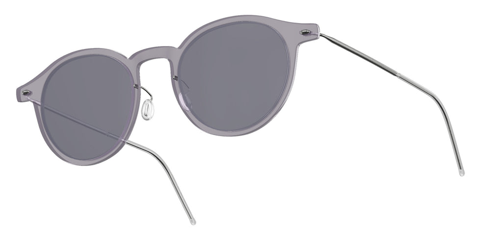 Lindberg 8347 46 - C07 P10 SL113 #id:lnd8347c07p10sl113_s:448105