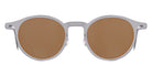 Lindberg 8347 46 - C07 P10 SL114 #id:lnd8347c07p10sl114_s:452100