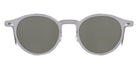 Lindberg 8347 46 - C07 P10 SL115 #id:lnd8347c07p10sl115_s:456100