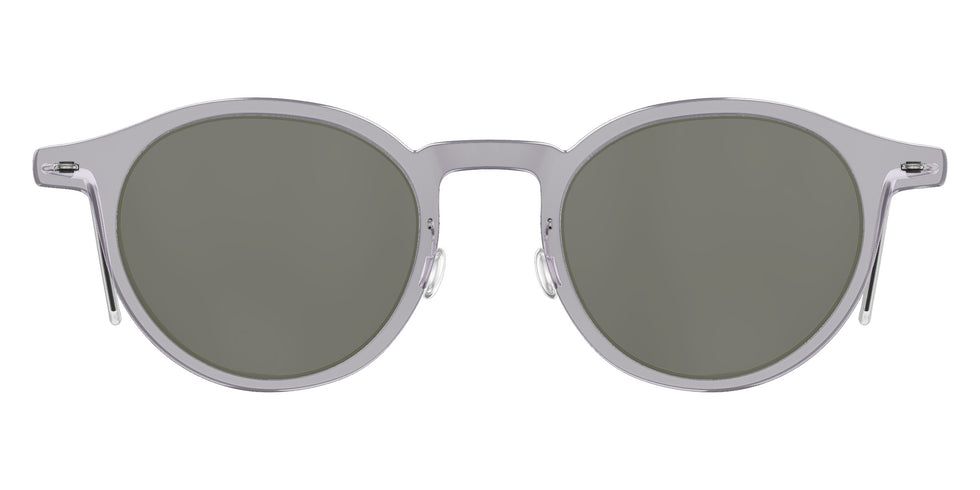 Lindberg 8347 46 - C07 P10 SL115 #id:lnd8347c07p10sl115_s:456100