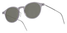 Lindberg 8347 46 - C07 P10 SL115 #id:lnd8347c07p10sl115_s:456105