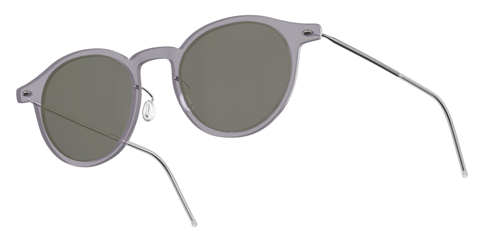 Lindberg 8347 46 - C07 P10 SL115 #id:lnd8347c07p10sl115_s:456105