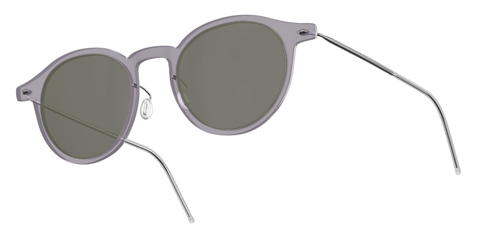 Lindberg 8347 46 - C07 P10 SL115 #id:lnd8347c07p10sl115_s:456105