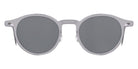 Lindberg 8347 46 - C07 P10 SL130 #id:lnd8347c07p10sl130_s:460100