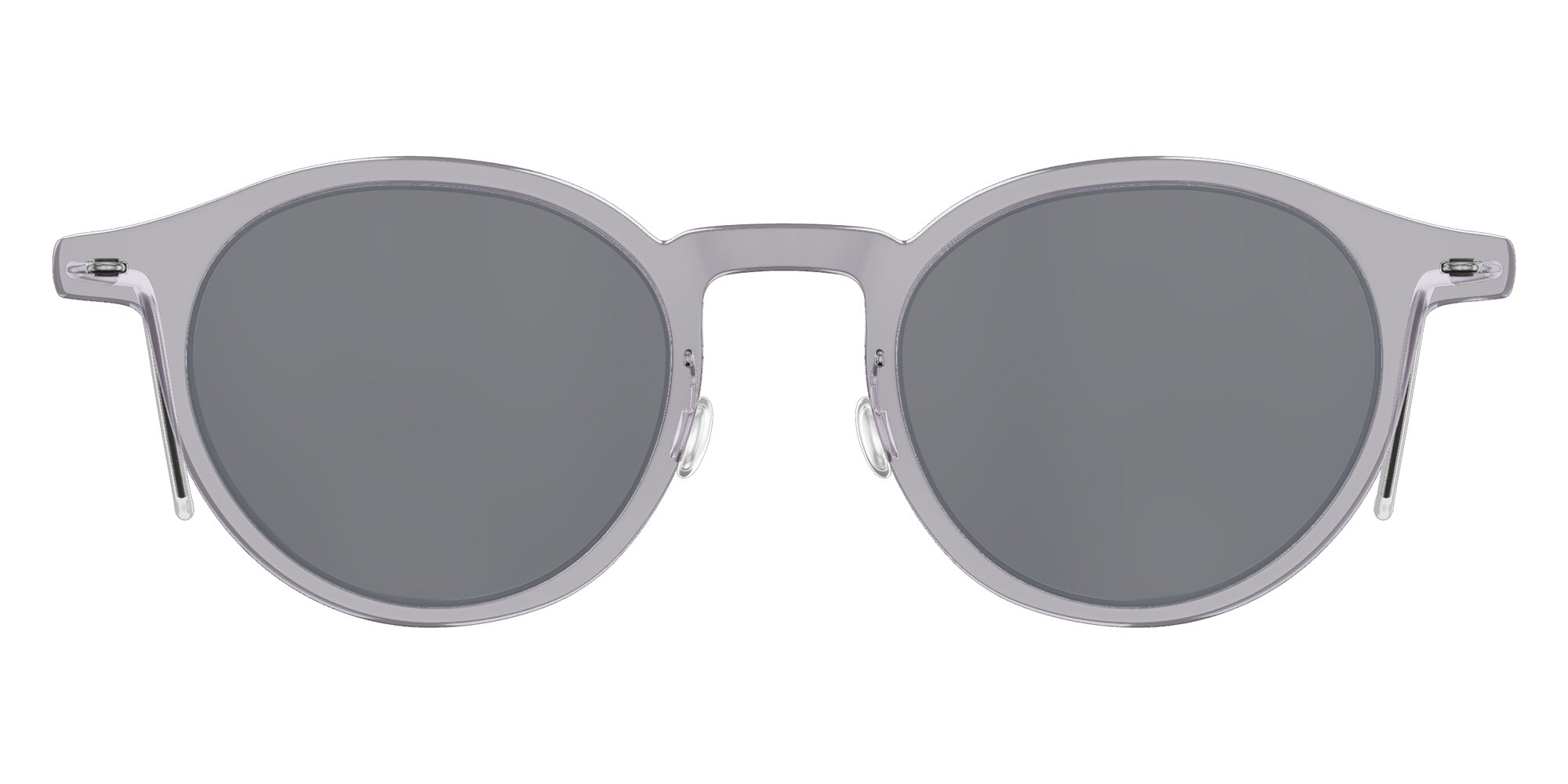 Lindberg 8347 46 - C07 P10 SL130 #id:lnd8347c07p10sl130_s:460100