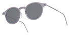 Lindberg 8347 46 - C07 P10 SL130 #id:lnd8347c07p10sl130_s:460105