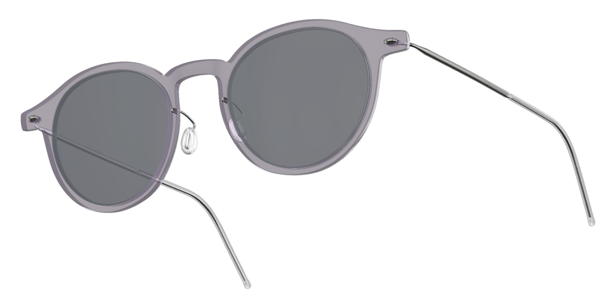 Lindberg 8347 46 - C07 P10 SL130 #id:lnd8347c07p10sl130_s:460105