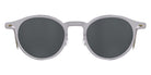 Lindberg 8347 46 - C07 PGT SL110 #id:lnd8347c07pgtsl110_s:156100