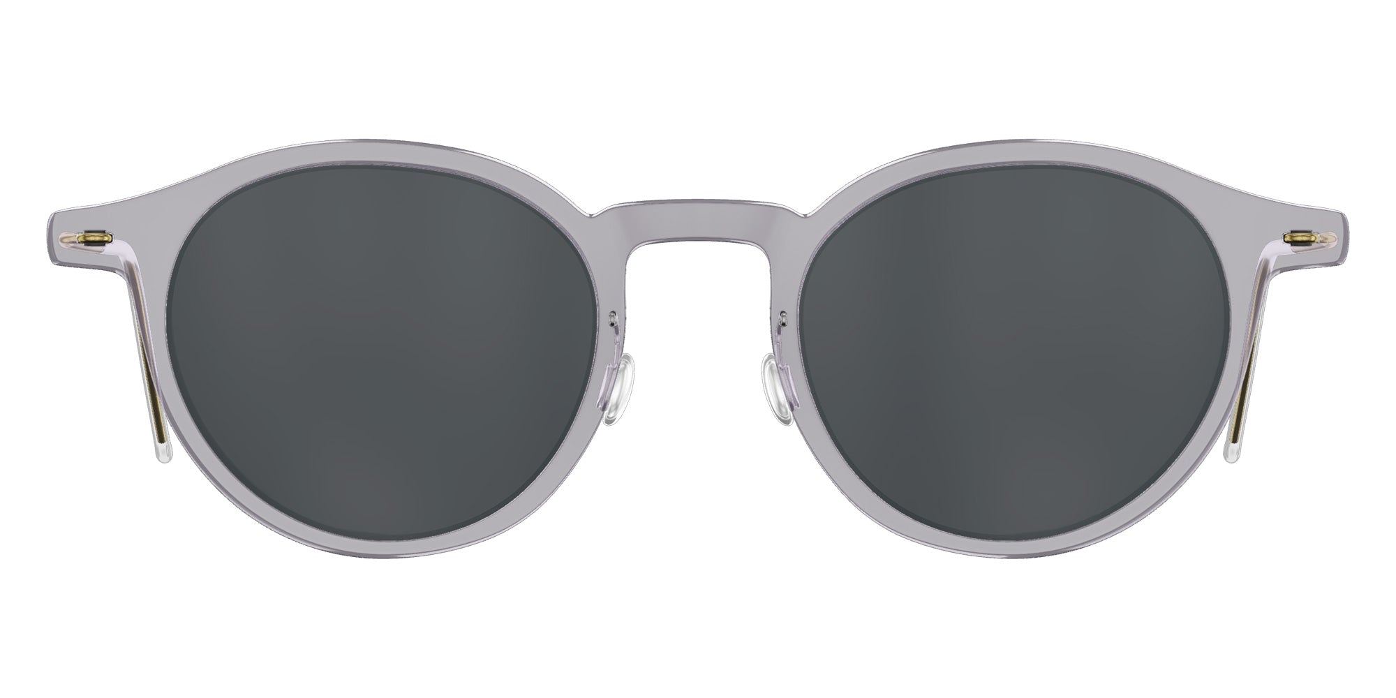 Lindberg 8347 46 - C07 PGT SL110 #id:lnd8347c07pgtsl110_s:156100