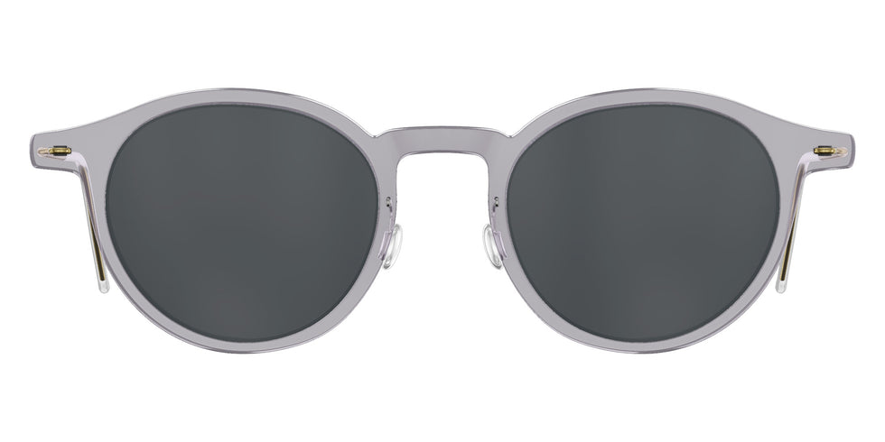 Lindberg 8347 46 - C07 PGT SL110 #id:lnd8347c07pgtsl110_s:156100