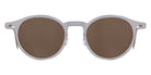 Lindberg 8347 46 - C07 PGT SL111 #id:lnd8347c07pgtsl111_s:160100