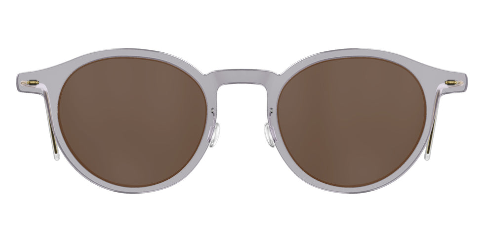 Lindberg 8347 46 - C07 PGT SL111 #id:lnd8347c07pgtsl111_s:160100