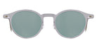Lindberg 8347 46 - C07 PGT SL112 #id:lnd8347c07pgtsl112_s:164100